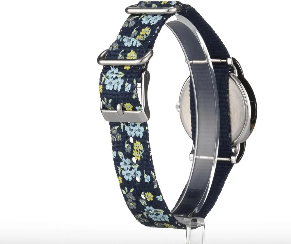 Timex Women's Weekender 31mm Watch