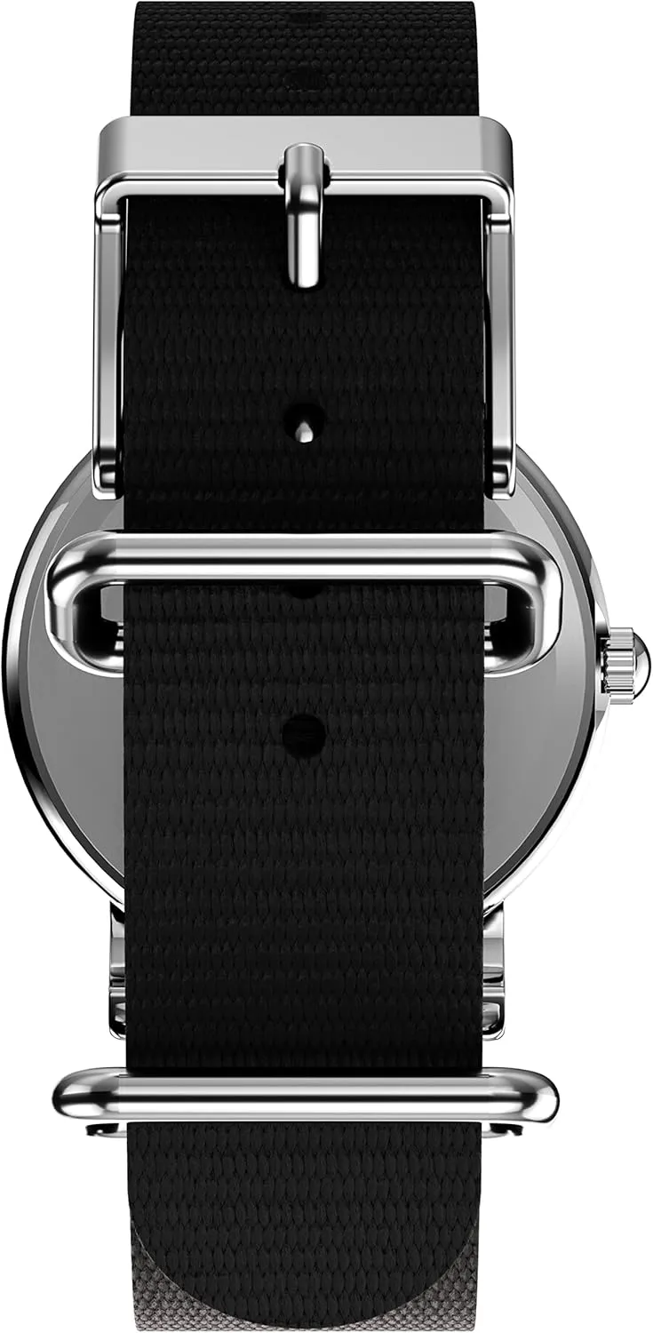 Timex Women's Weekender 31mm Watch