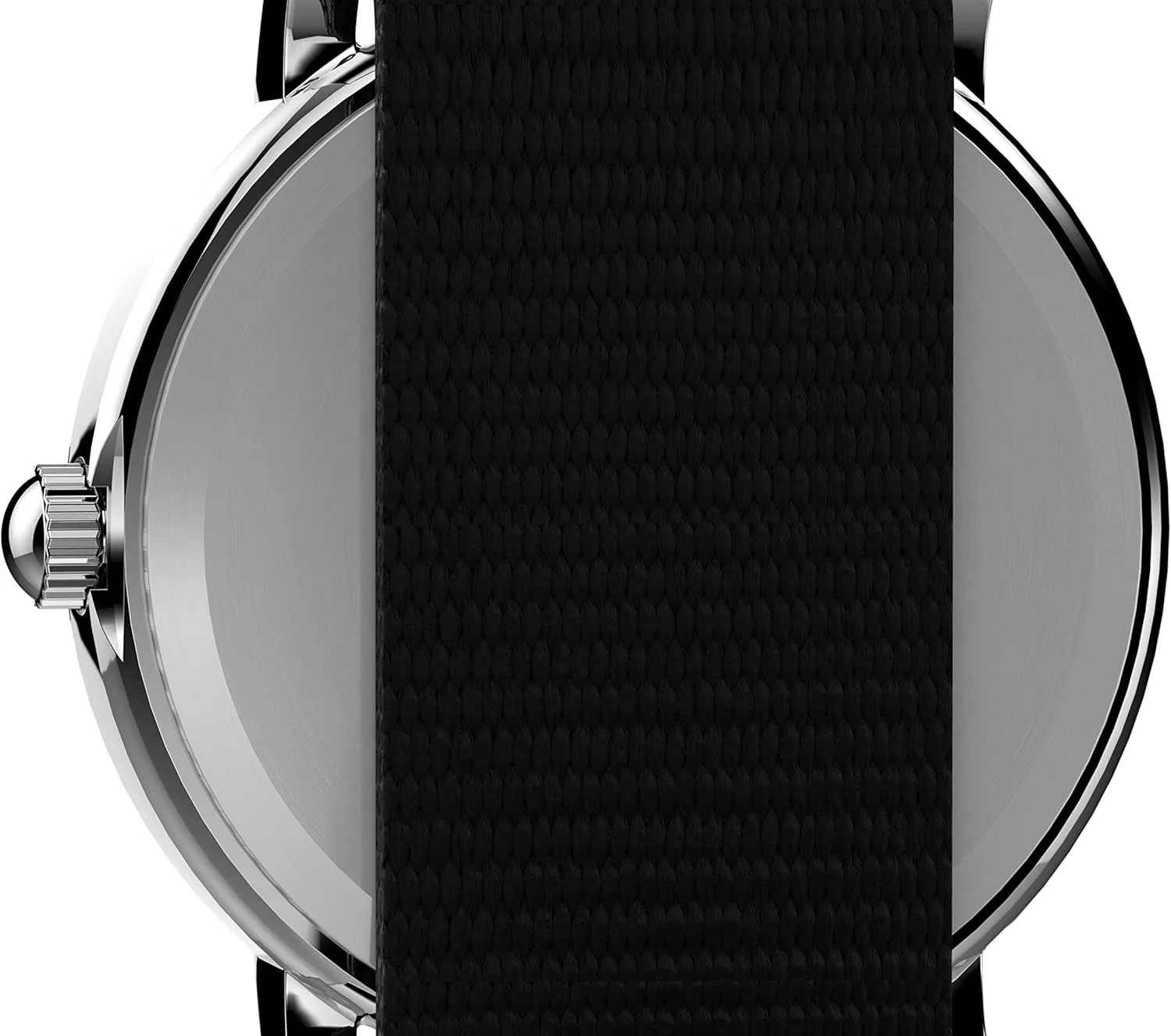 Timex Women's Weekender 31mm Watch