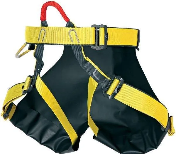 Top Canyon Harness - SINGING ROCK