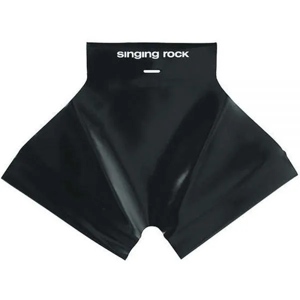 Top Canyon Harness - SINGING ROCK