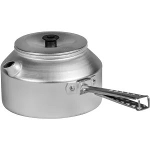 Trangia Aluminum Kettles