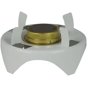 Trangia Spirit Stove