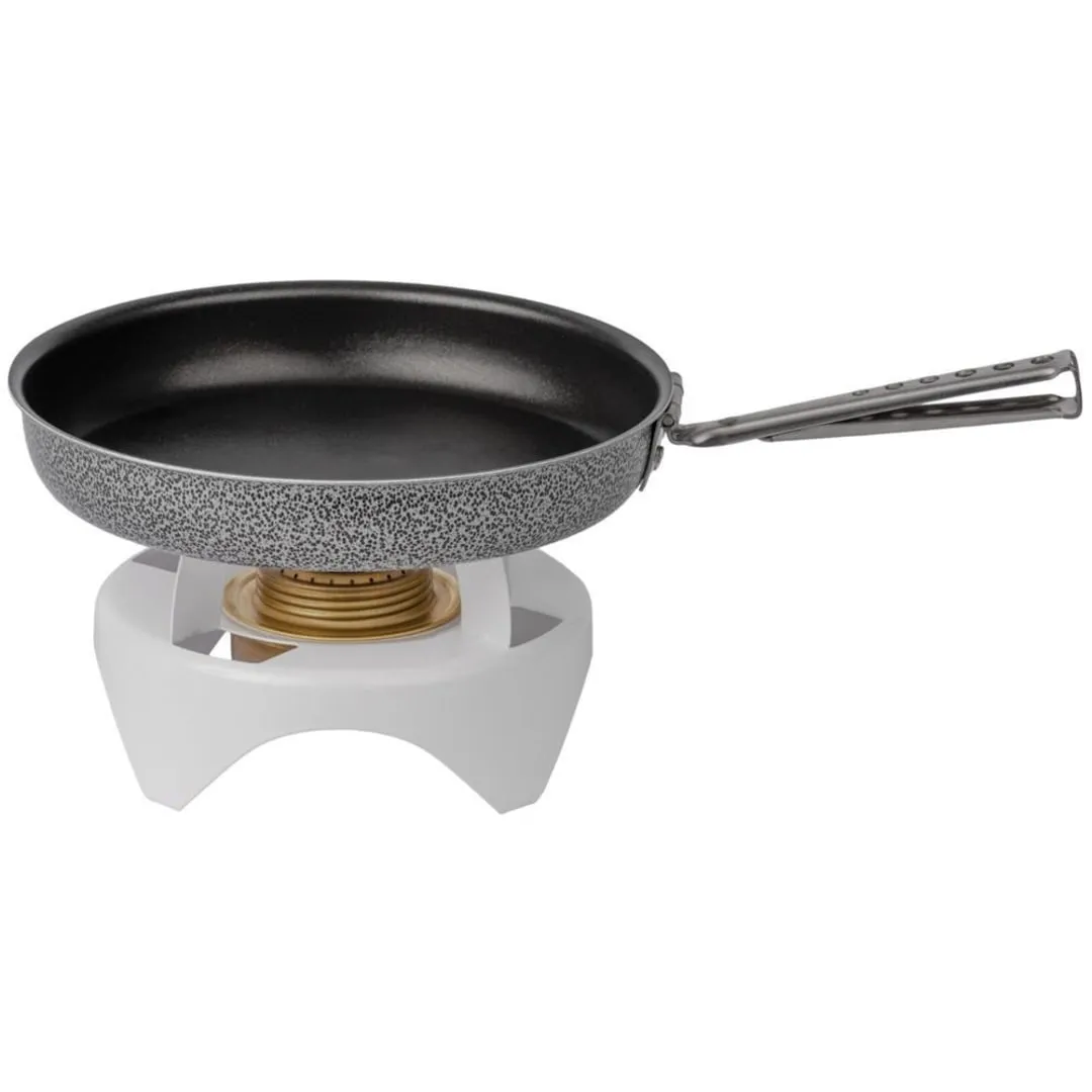Trangia Spirit Stove