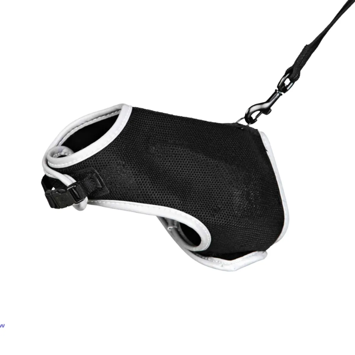 Trixie Cat Soft Harness - One Size