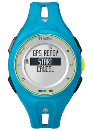TW5K87600