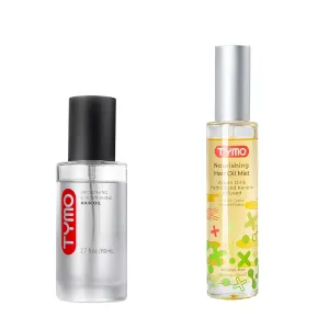 TYMO Hair Treatment Oil Hair Oil Spray