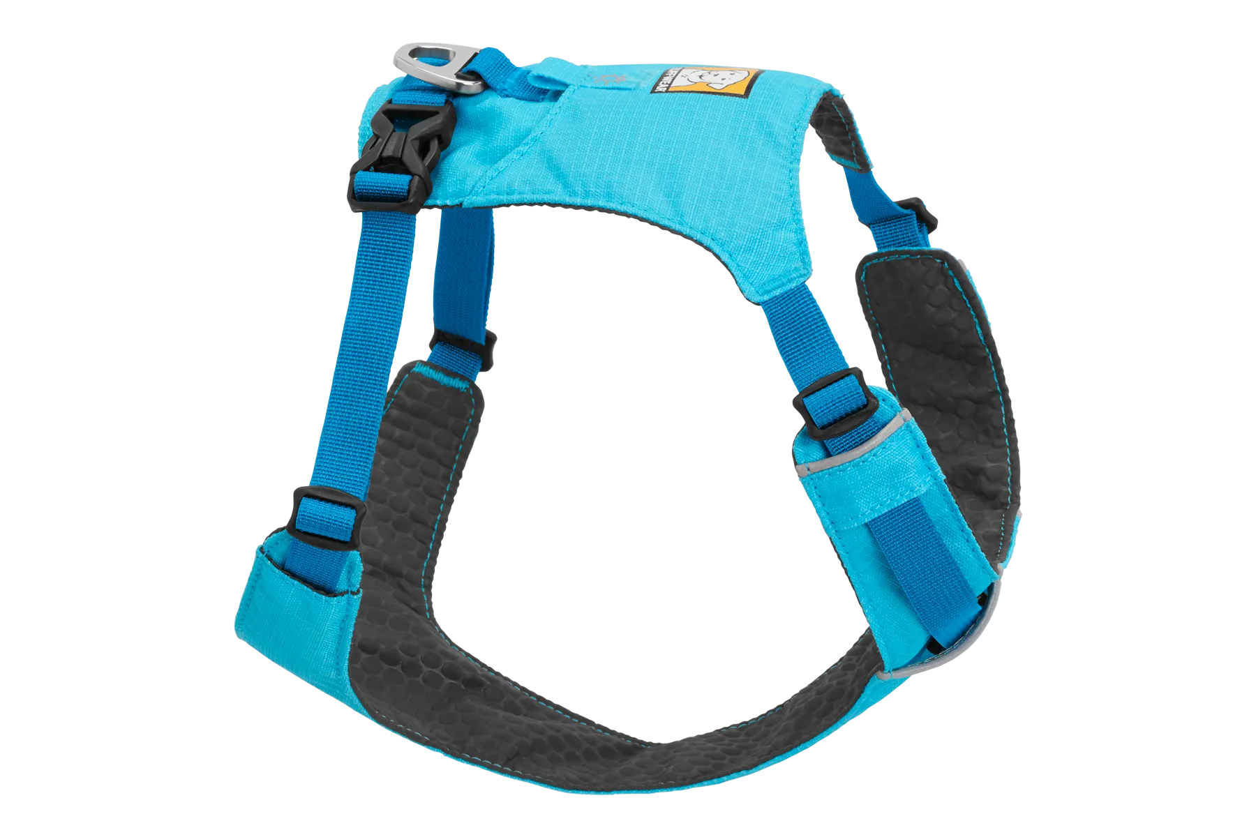 Used - Hi & Light™ Lightweight Dog Harness