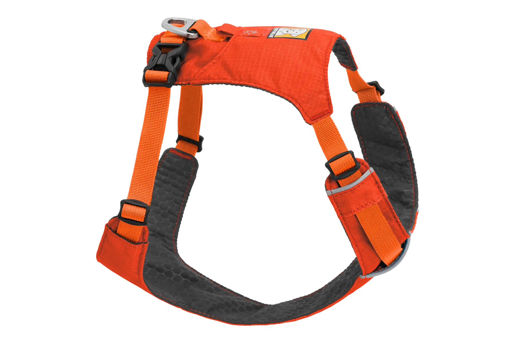 Used - Hi & Light™ Lightweight Dog Harness