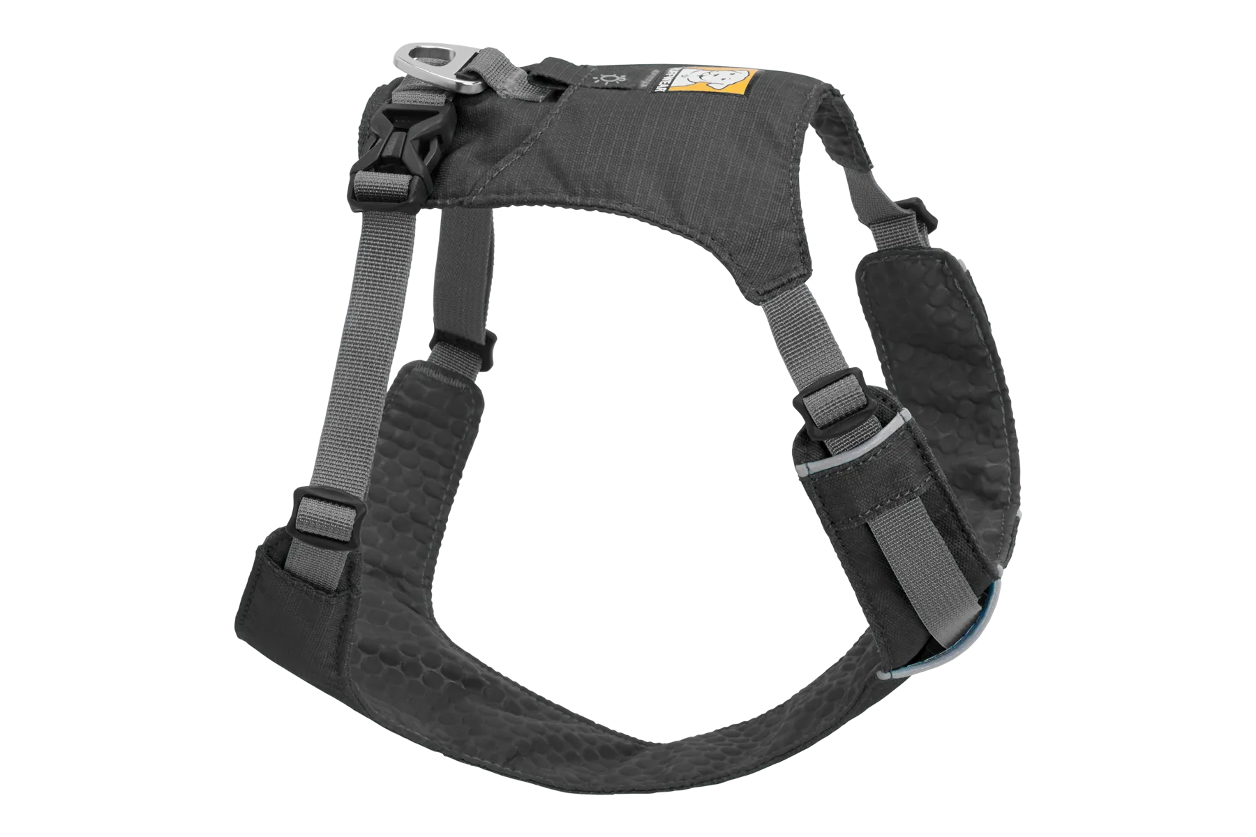 Used - Hi & Light™ Lightweight Dog Harness