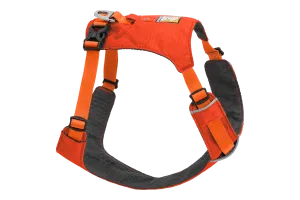 Used - Hi & Light™ Lightweight Dog Harness