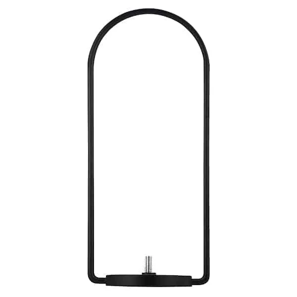 Uyuni Lantern Holder