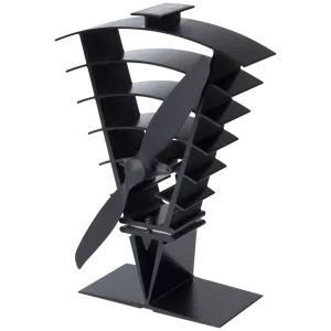 Valiant Vanquish 250 Stove Fan