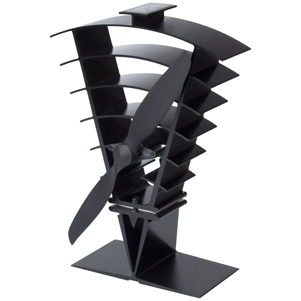 Valiant Vanquish 250 Stove Fan