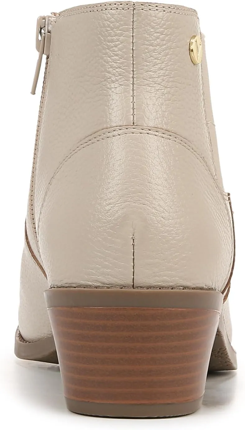 Vionic Women's Ankle Bootie Finn