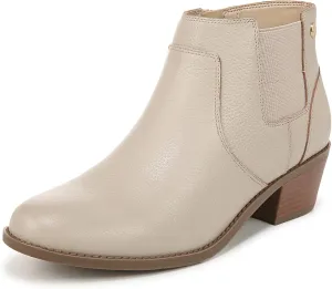 Vionic Women's Ankle Bootie Finn