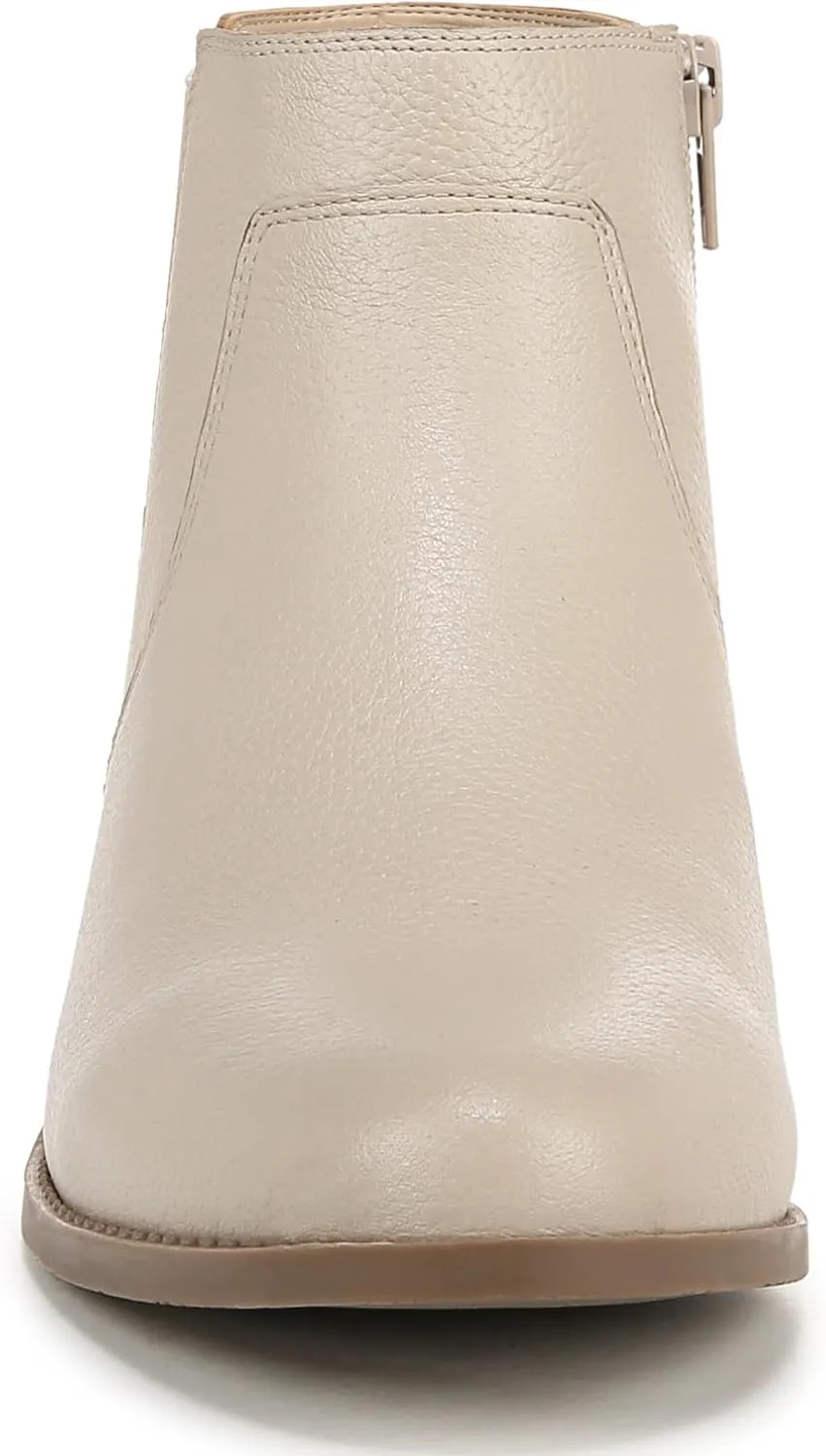 Vionic Women's Ankle Bootie Finn