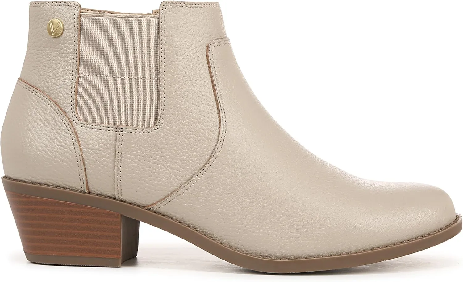 Vionic Women's Ankle Bootie Finn