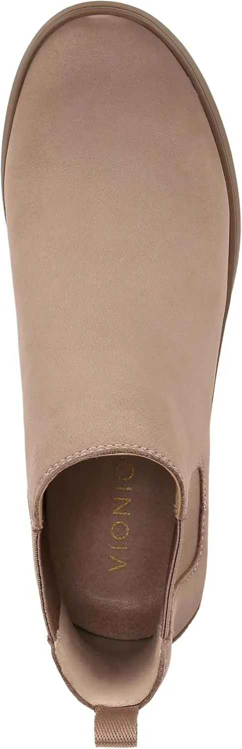 Vionic Women's Bootie