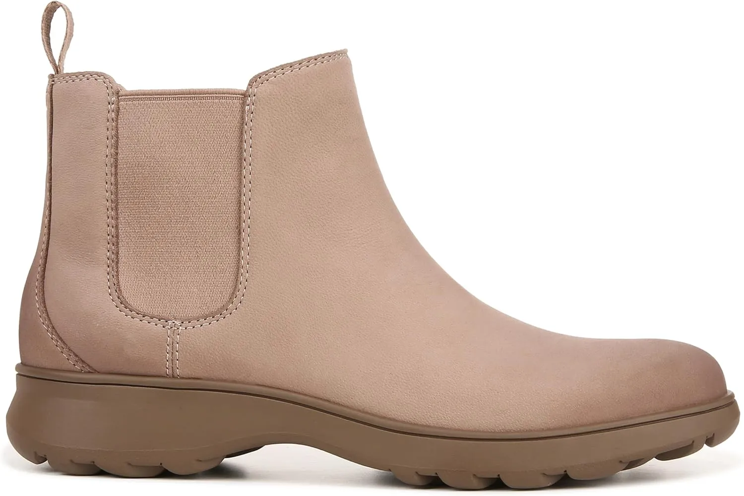 Vionic Women's Bootie