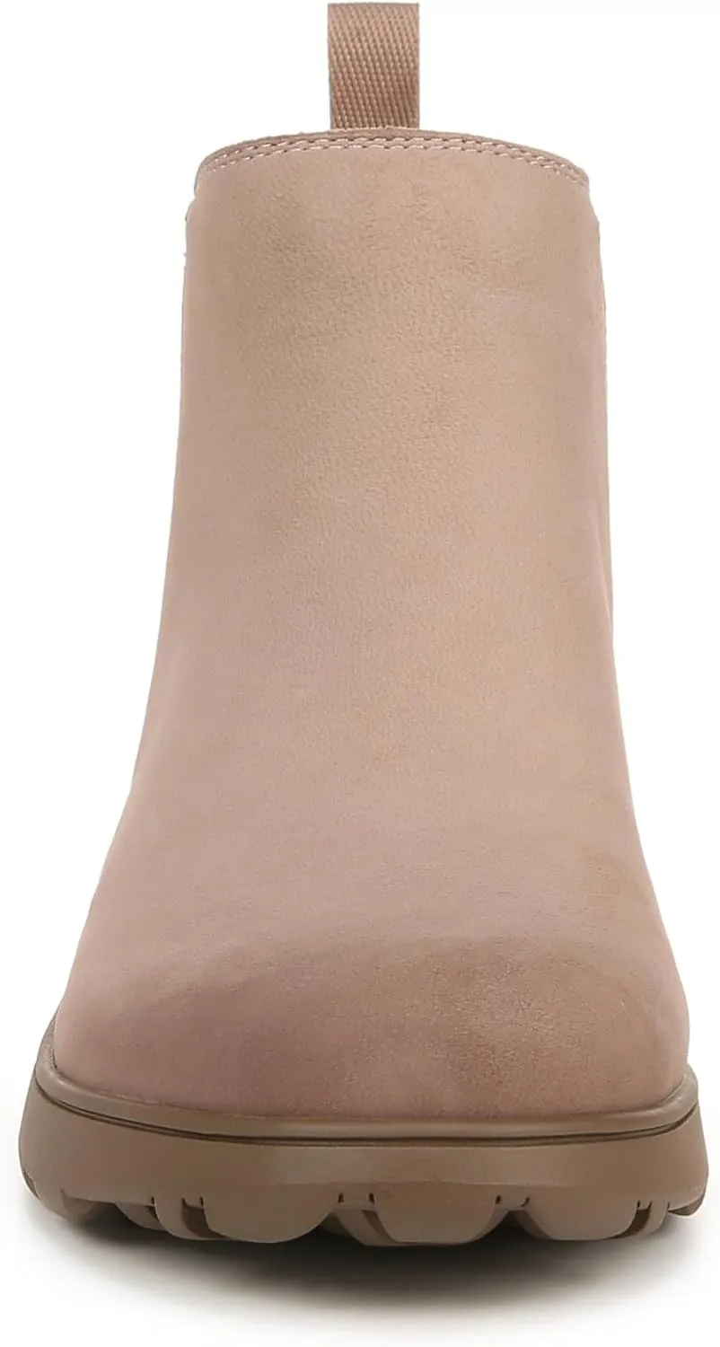 Vionic Women's Bootie