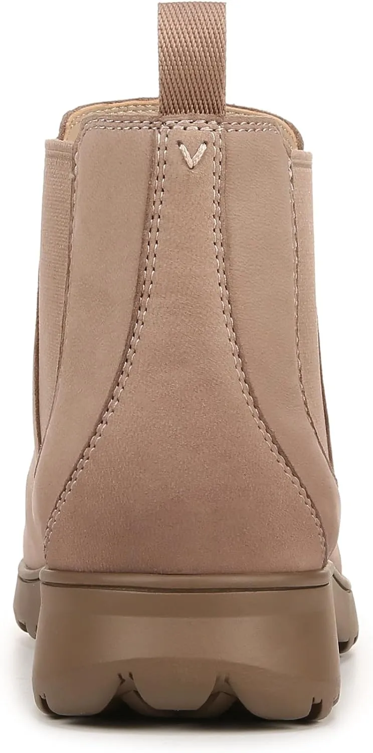 Vionic Women's Bootie