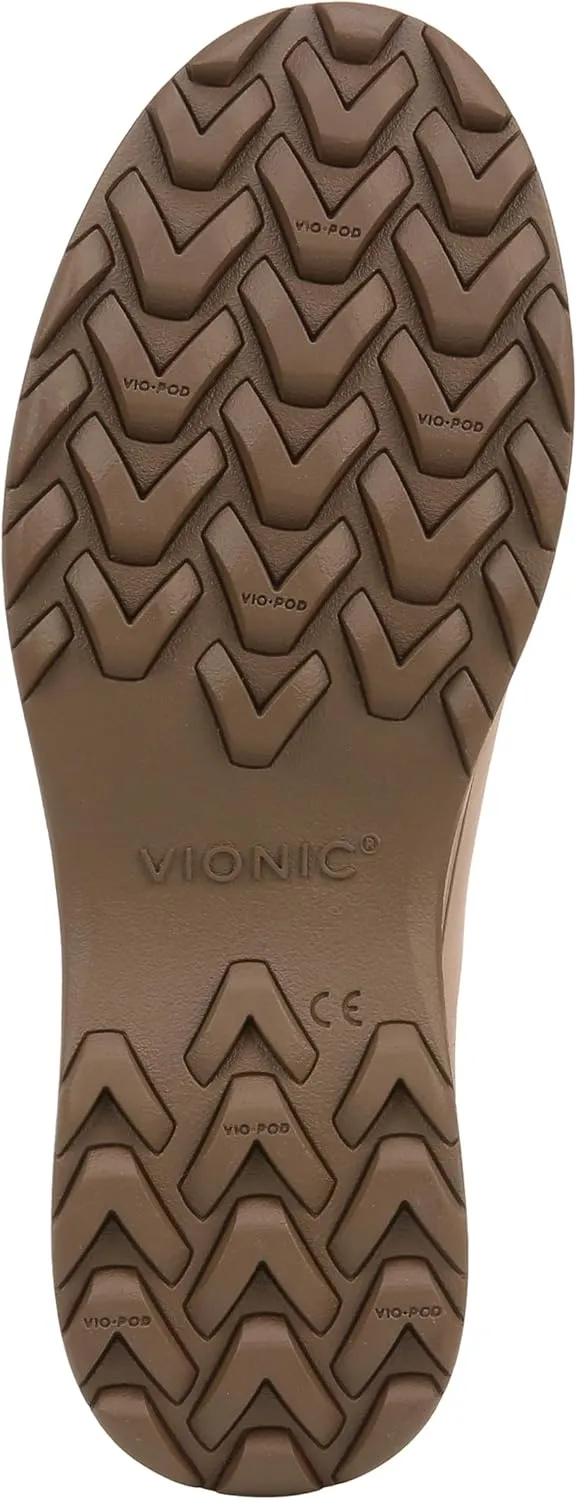 Vionic Women's Bootie