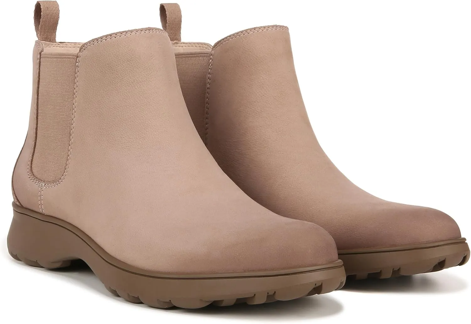Vionic Women's Bootie