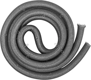 WB04T10086 WB04T10001 Range Oven Door Gasket Replacement for GE Kenmore Electric Range Oven Door Gasket Replace AP5789989 PS8753695 3024960