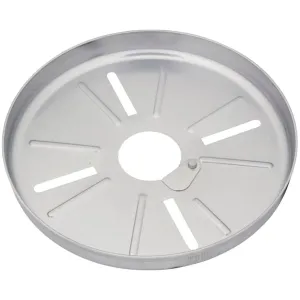 Wind Screen for GS-100 / GS-100A