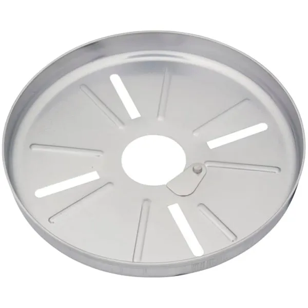 Wind Screen for GS-100 / GS-100A
