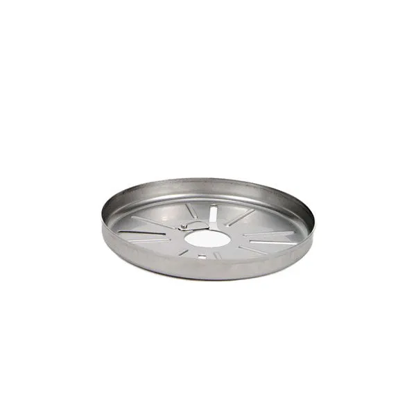 Wind Screen for GS-100 / GS-100A