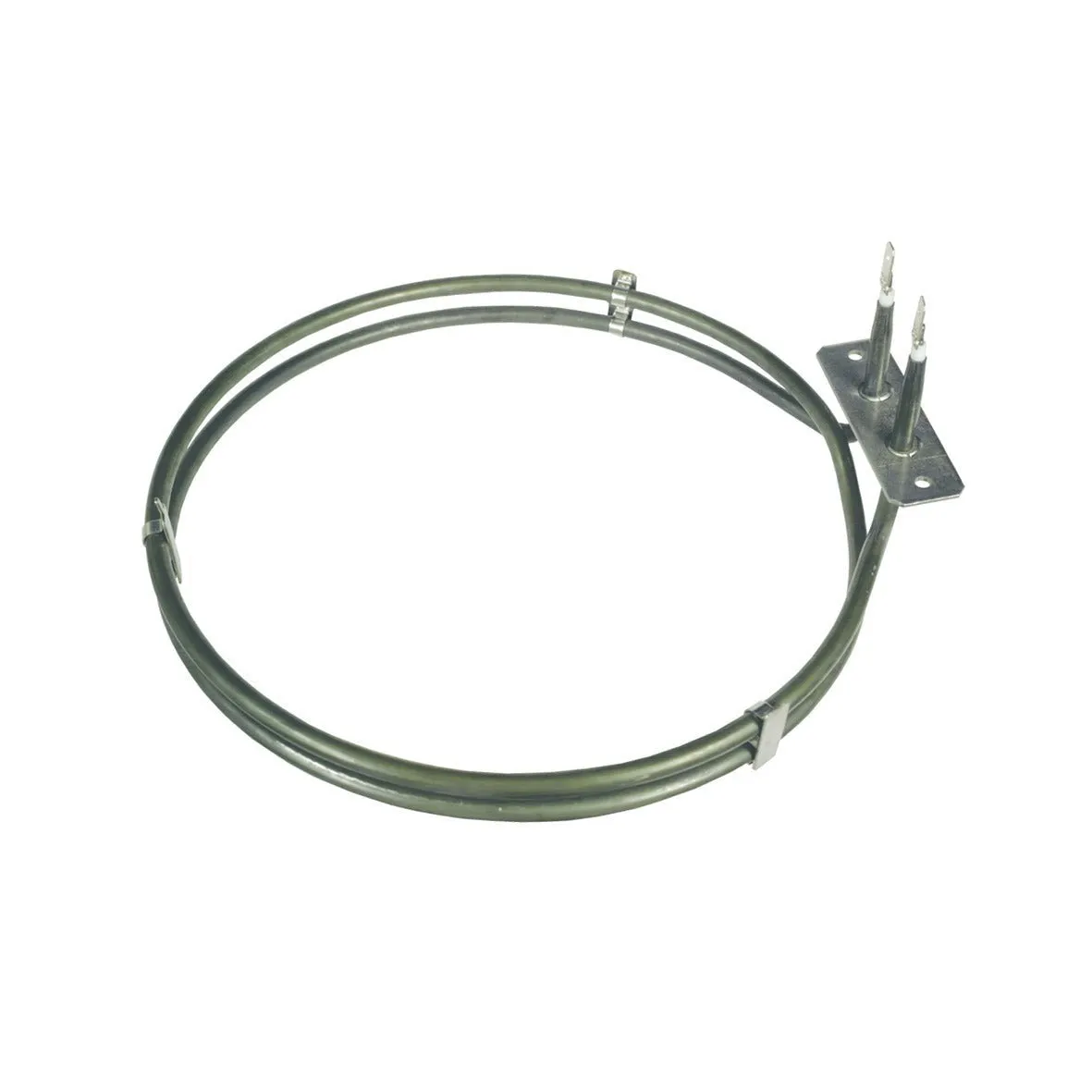 Zanussi ZCV667MXC Stove Oven Cooker Heater Element