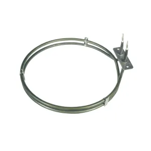 Zanussi ZCV667MXC Stove Oven Cooker Heater Element