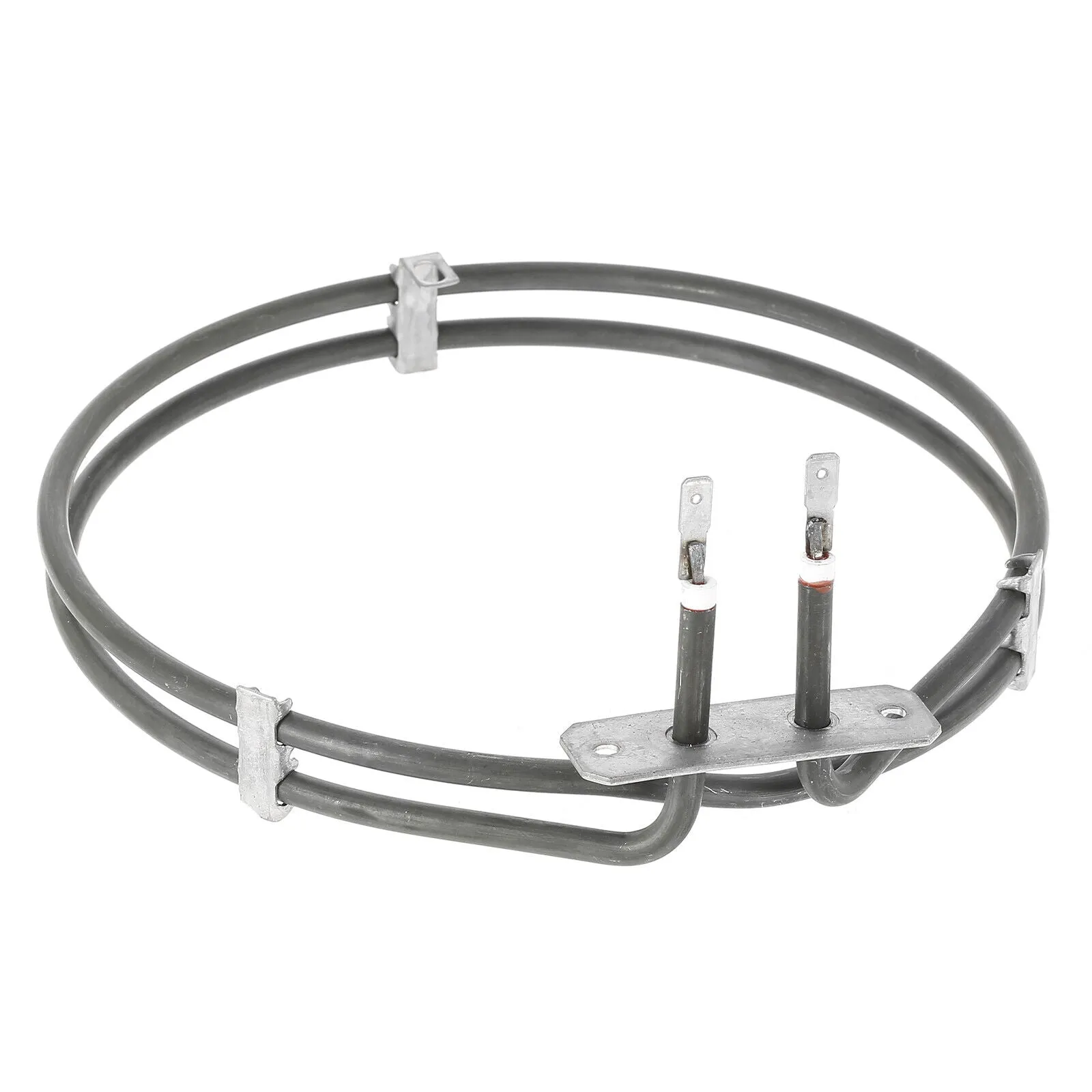 Zanussi ZCV667MXC Stove Oven Cooker Heater Element