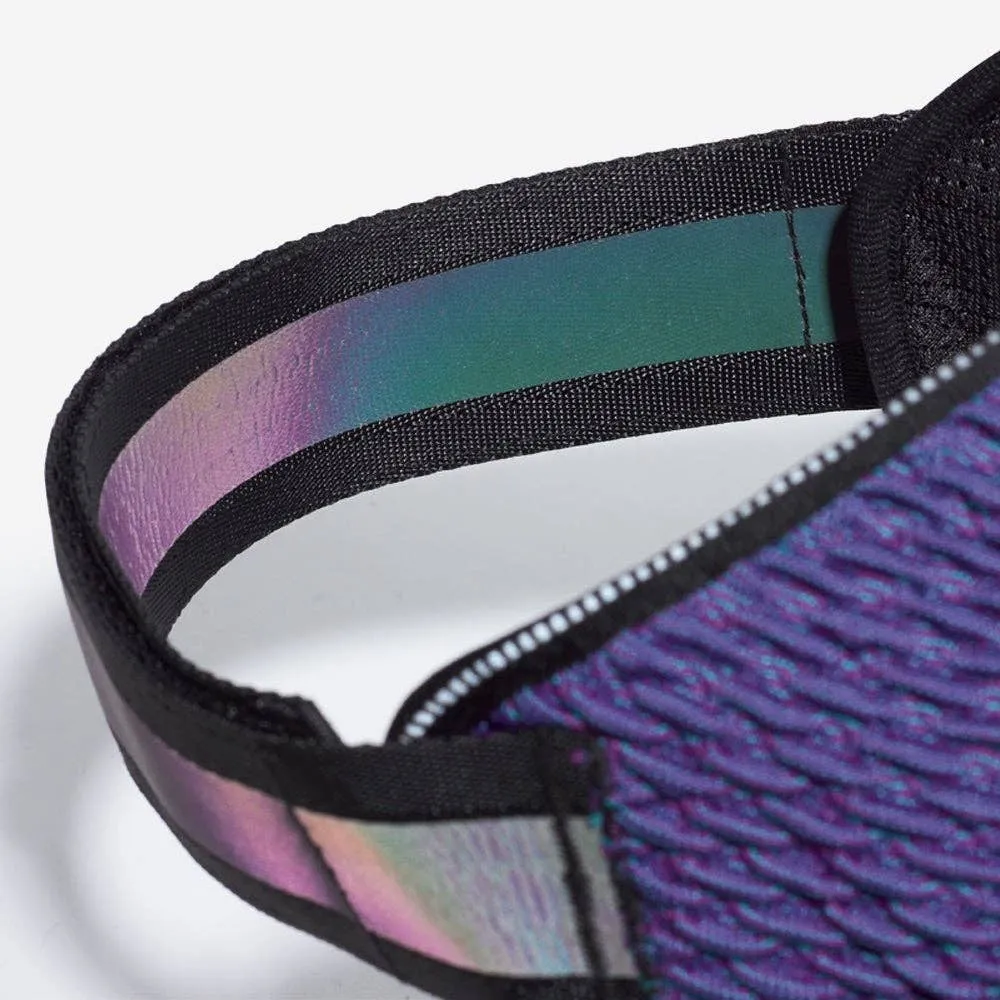 Zee.Dog - Wicked | FlyHarness: Size 2