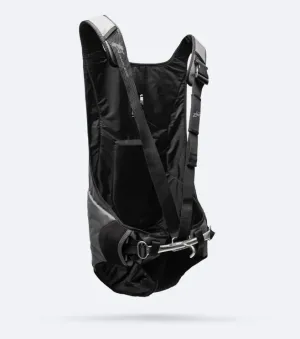 Zhik T4 ISO Harness